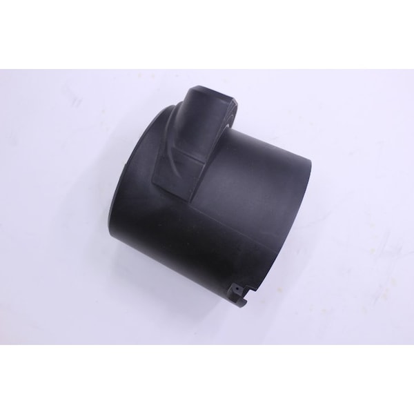 Cover Air Cleaner